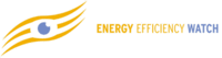 27 Country Reports: Energy Efficiency Policy Profiles of every EU Member States