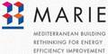 MARIE - Mediterranean Building Rethinking for Energy Efficiency Improvement