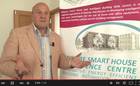 Video clip of the 'Divided/Cooperative ownership TaskForce Workshop & Study visit' in Tallinn