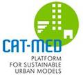 CAT-MED - Platform for Sustainable Urban Models