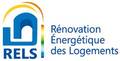 RELS - Rénovation Energétique des Logements