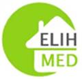 ELIH-Med - Efficiency in Low-Income Housing in the Mediterranean